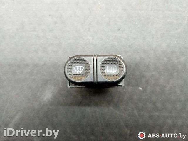 Кнопка подогрева лобового стекла Ford Galaxy 1 2000г. 7m0959621b - Фото 1