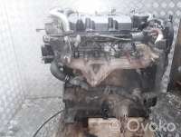 Двигатель  Volvo V50   2004г. d4204t , artMNT103713  - Фото 2