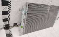 Радиатор кондиционера Geely Atlas Pro 2022г. 8010058700 - Фото 2
