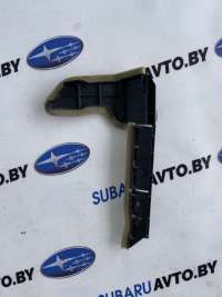 Пластик моторного отсека Subaru XV Crosstrek 2023г.  - Фото 2