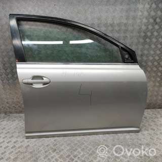 6700105050 , artGTV298520 Дверь передняя правая к Toyota Avensis 2 Арт GTV298520