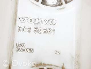 Бачок омывателя Volvo V70 2 2003г. 30655661 , artKUR53439 - Фото 2