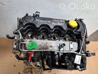 Двигатель  Fiat idea 1.9  Дизель, 2003г. 188b2000 , artAVN8843  - Фото 3