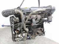 Двигатель  Saab 9-5 1 2.0  2000г. B203EEM00 Y075856  - Фото 2