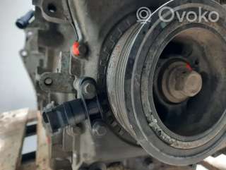 Двигатель  Volvo V50 1.8  Бензин, 2006г. b4184s8, rf4m5g6015, 6m5g6007ba , artSKR3740  - Фото 25