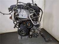 CDV189291,CDVC Двигатель к Volkswagen Atlas Арт 7907719