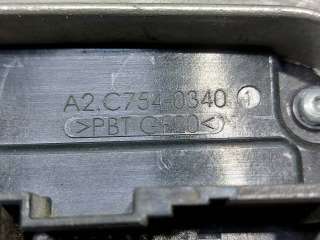 A2479003403 блок розжига фары Mercedes Sprinter W907 Арт 257699RM, вид 8