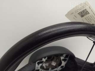 Руль MINI Cooper cabrio 2012г. 6782595, , 6791378 , artSIA7851 - Фото 8