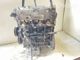 artART9959 Двигатель к Honda Civic 7 Арт ART9959