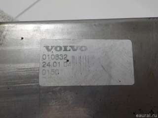 Радиатор EGR Volvo V70 2 2004г. 8627871 Volvo - Фото 5