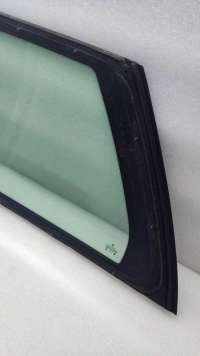 стекло кузовное глухое Volkswagen Passat B2 1988г. 333845298 - Фото 7