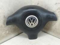  подушка безопасности к Volkswagen Bora Арт 22024382