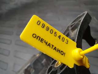 Полка аккумулятора Seat Alhambra 1 1998г. 1K0915333H,1K0915333B,1K0915333C,1K0915333D,1K0915325A - Фото 11
