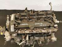 1ad , artTDA11598 Двигатель к Toyota Avensis 3 Арт TDA11598