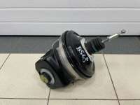 8W0612103G Вакуумный усилитель тормозов Audi A4 B9 Арт 11295_2