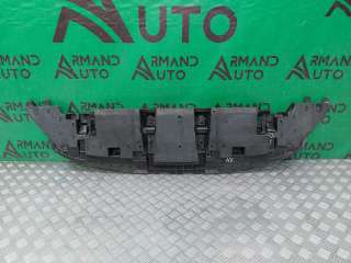 5261878010, 10 Пыльник бампера к Lexus NX Арт ARM205745
