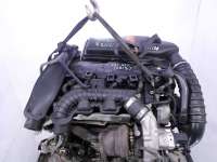 Двигатель  Peugeot 207 1.6 T Бензин, 2007г. 5FY,EP6DTS ЕВРО 4  - Фото 7