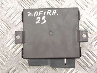 24437076 , artZAP64857 Блок управления (другие) Opel Zafira A Арт ZAP64857, вид 5