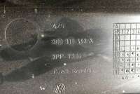Кожух аккумулятора Audi A3 8P 2011г. 3C0915443A , art8697269 - Фото 5