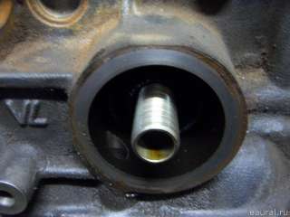 Блок управления двигателем Renault Twingo 1 1999г. 7701476932 - Фото 15