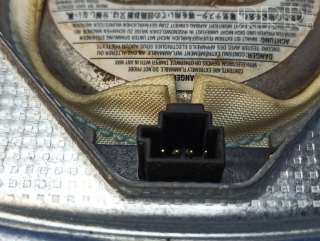 Подушка безопасности водителя Mercedes C W203 2003г. artPUM28409 - Фото 11