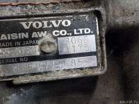 АКПП (автоматическая коробка переключения передач) Volvo XC90 1 2013г. 30681175 Volvo - Фото 3