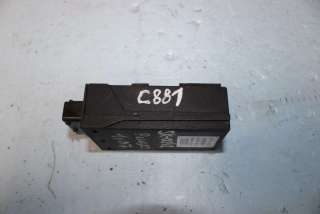 1400047280 Блок управления (другие) к Citroen C8 Арт C881