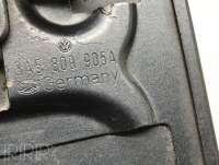 Лючок топливного бака Volkswagen Passat B4 1996г. 3a5809905 , artANG1943 - Фото 3