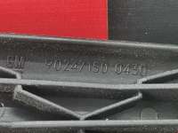 Ручка стеклоподъемника Opel Corsa B 1999г. 90433453, 90247150 - Фото 3