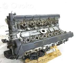 eac1962, ebc1434pb, c2644 , artPUM48232 Двигатель Jaguar XJS Арт PUM48232, вид 7