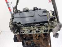 Двигатель  Renault Master 3 restailing 2.3 DCi Дизель, 2014г. 8201407523, M9T870  - Фото 6