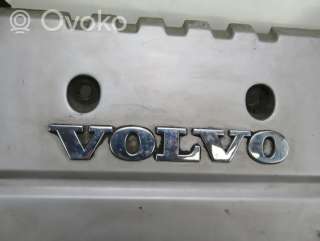 Капот Volvo S40 1 1998г. md347865 , artDEO4064 - Фото 8