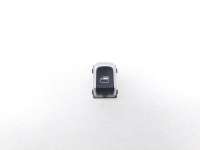 4H0959855A,4H0959855A5PR кнопка стеклоподъемника к Audi A6 C7 (S6,RS6) Арт L79005