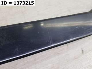 молдинг лобового стекла Mercedes GLK X204 2012г. A2046904462 - Фото 3