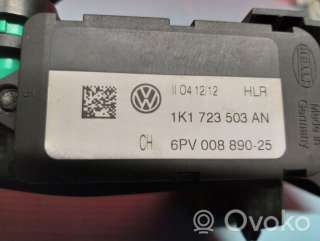 Педаль газа Volkswagen Golf PLUS 1 2010г. 1k1723503an , artRBC192 - Фото 4