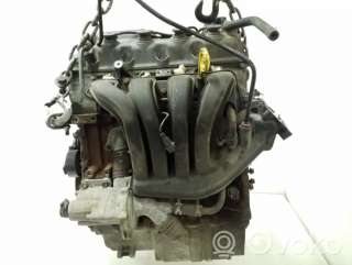 w10b16d , artRTJ37893 Двигатель к MINI Cooper R50 Арт RTJ37893