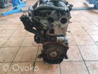 Двигатель  Ford Kuga 1 2.0  Дизель, 2009г. p0030725138 , artDIN33247  - Фото 9