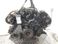bgj , artLOS15918 Двигатель к Volkswagen Phaeton Арт LOS15918