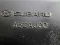 Корпус воздушного фильтра Subaru Outback 4 2010г. A52AJ00 - Фото 5