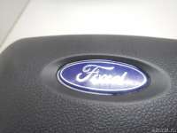 Подушка безопасности в рулевое колесо Ford Explorer 5 2012г. DB5Z78043B13AA - Фото 3