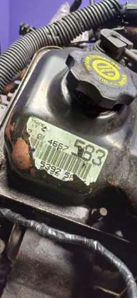 Двигатель  Chrysler Neon 1 2.0  Бензин, 1997г.   - Фото 7