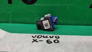 Камера Volvo XC90 2 2014г. 32209575, 32209930, 3 - Фото 3