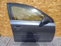  Зеркало наружное правое к Opel Signum Арт 103.84-2146384