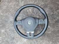  Рулевое колесо к Volkswagen Touran 2 Арт 72033716