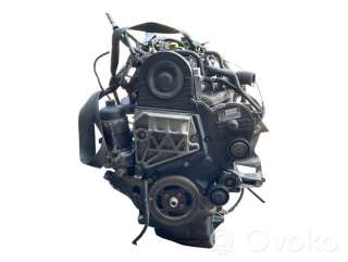 z20s1, 0445010142, 0445110270 , artSEA25103 Двигатель Opel Antara Арт SEA25103