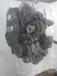 8251492 Двигатель к Volvo V70 2 Арт 18.34-651287