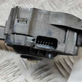 Педаль газа Ford Mondeo 4 restailing 2014г. 9f836ct8uc , artGTV278626 - Фото 5