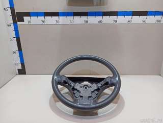 5610007500HU Hyundai-Kia Рулевое колесо для AIR BAG (без AIR BAG) Kia Picanto 1 Арт E23456576