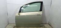  Кнопка стеклоподъемника переднего левого к Fiat Punto 3 Арт 2096198-3