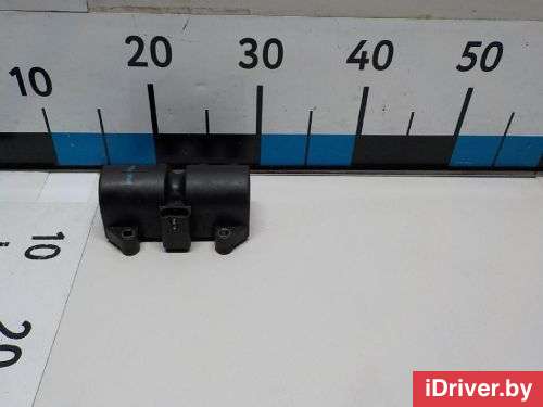 Катушка зажигания Chevrolet Spark M150,M200 2021г. 25182496 Daewoo - Фото 1
